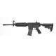 ELAR M4A1 Assault Rifle Replica (Platinum Version) (E&L)